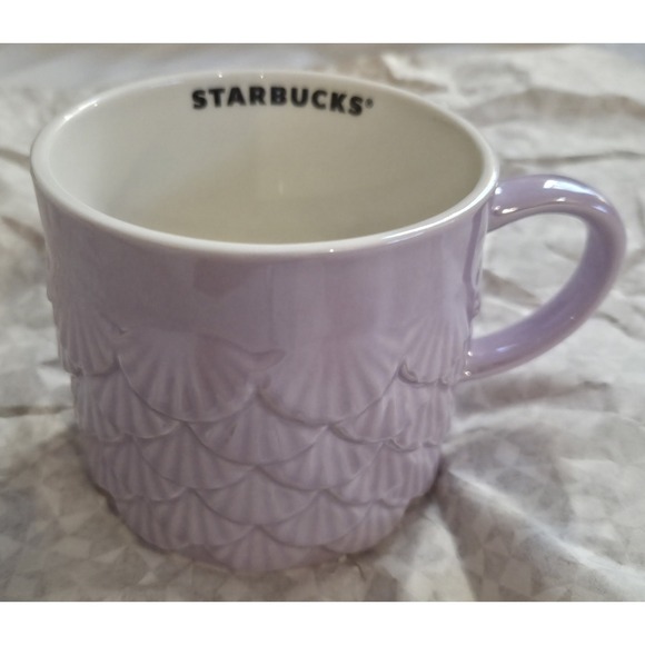 beautiful large mugs Large Royal Bone China Porcelain Mug, Elegant Ceramic Coffee Mug, Beau –  ktclubs.com main image 0
